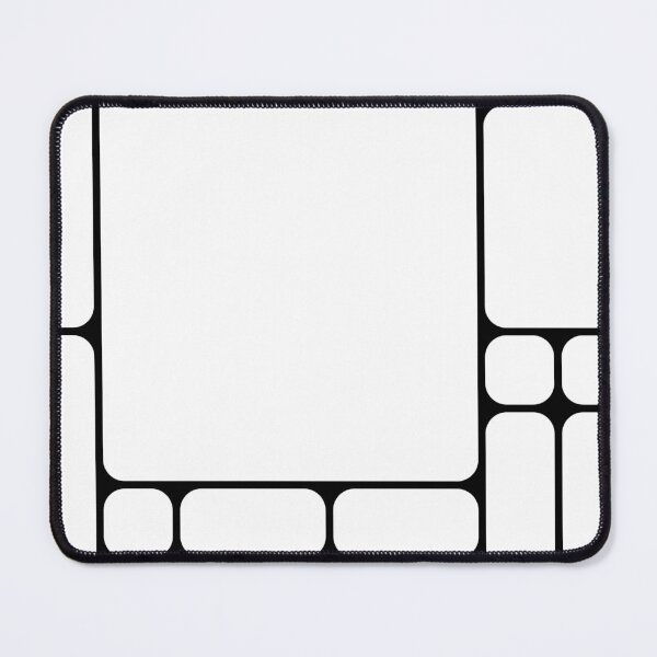 Item preview, Backpack Grid 223 designed and sold by PilsDesign.