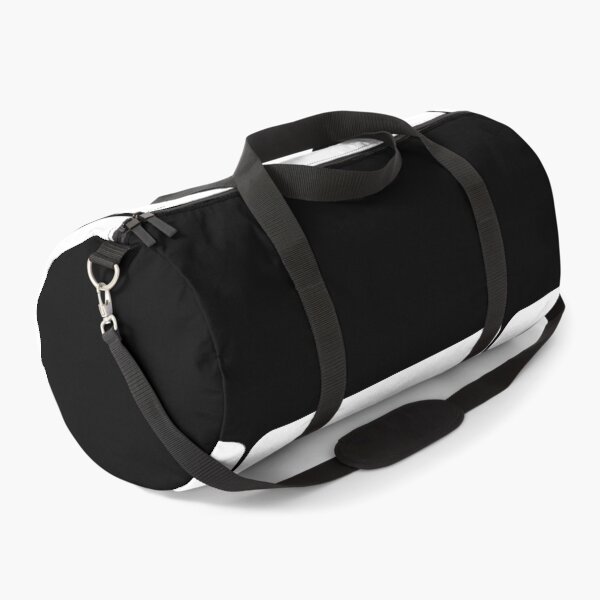 Item preview, Backpack Grid 223 designed and sold by PilsDesign.