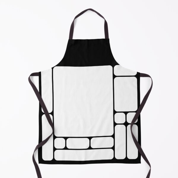 Artikelvorschau, Backpack Grid 223 entworfen und verkauft von PilsDesign.