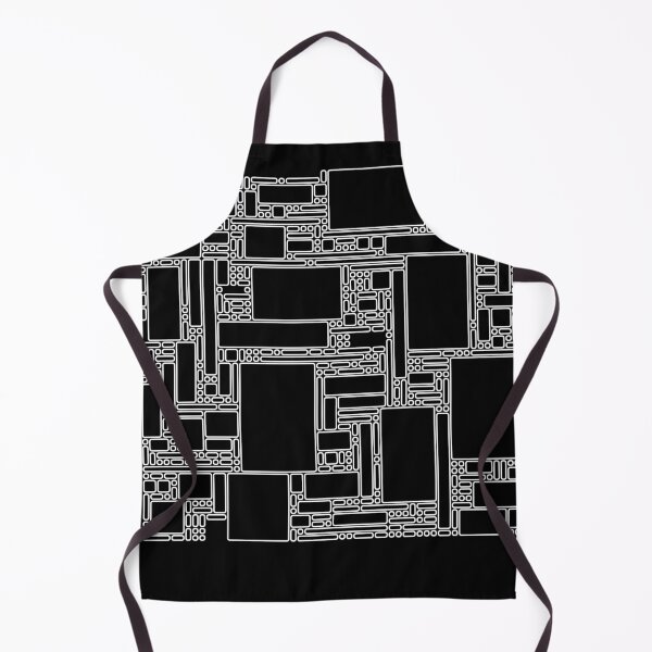 Item preview, Backpack Grid 348 designed and sold by PilsDesign.