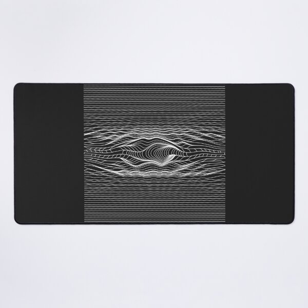 Item preview, Copy of Iso sphere 321 designed and sold by PilsDesign.