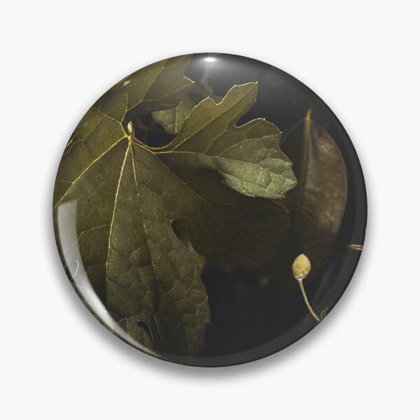 Item preview, Bud of Hope designed and sold by jena dellagrottaglia.