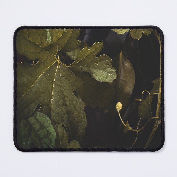 Item preview, Bud of Hope designed and sold by jena dellagrottaglia.