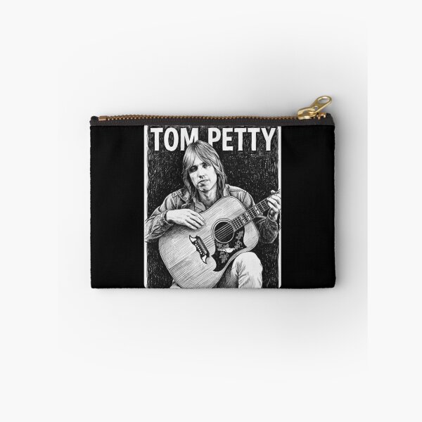Item preview, Tom Petty designed and sold by uimjerunok.
