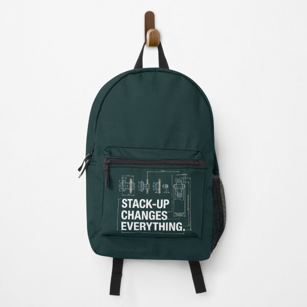Item preview, Tolerance Stack Up Dimensional Engineering Design designed and sold by Amr Darwish Graphic designer.