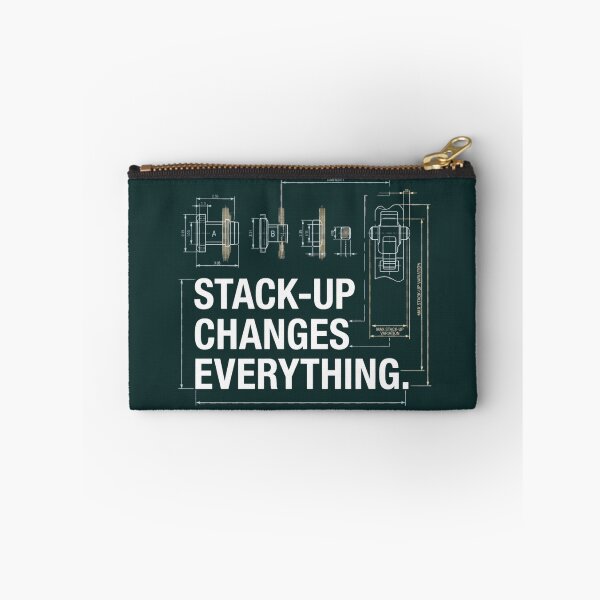 Item preview, Tolerance Stack Up Dimensional Engineering Design designed and sold by Amr Darwish Graphic designer.