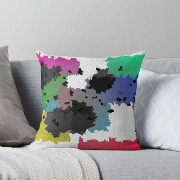 Artikelvorschau, Colourful design entworfen und verkauft von DEGITAL ART.