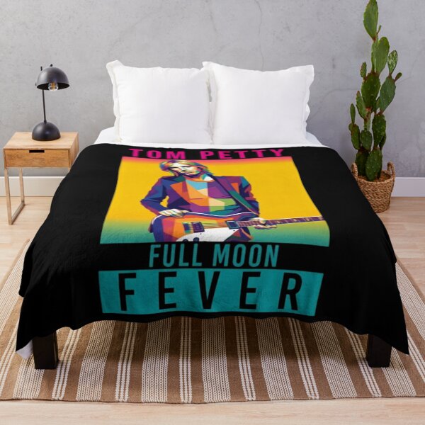 Item preview, Tom Petty Pop Art designed and sold by uimjerunok.