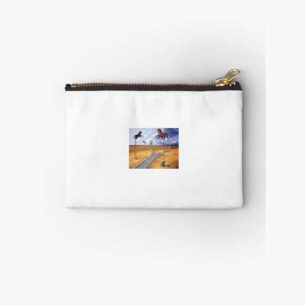 Item preview, René Magritte art - René Magritte artist - René Magritte abstract art - René Magritte Belgian surrealism - René Magritte contemporary art designed and sold by Rohyadalim.