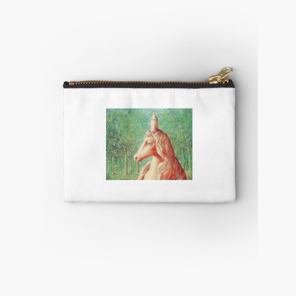 Item preview, René Magritte art - René Magritte artist - René Magritte abstract art - René Magritte Belgian surrealism - René Magritte contemporary art designed and sold by Rohyadalim.