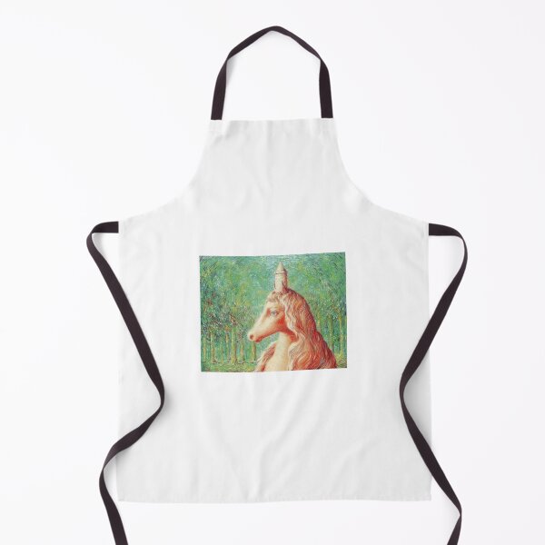 Item preview, René Magritte art - René Magritte artist - René Magritte abstract art - René Magritte Belgian surrealism - René Magritte contemporary art designed and sold by Rohyadalim.