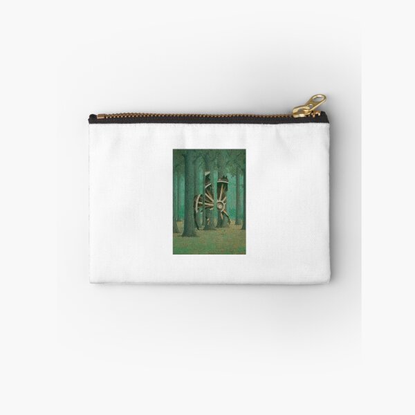 Item preview, René Magritte art - René Magritte artist - René Magritte abstract art - René Magritte Belgian surrealism - René Magritte contemporary art designed and sold by Rohyadalim.