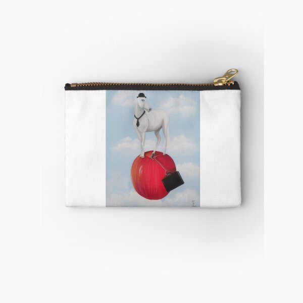 Item preview, René Magritte art - René Magritte artist - René Magritte abstract art - René Magritte Belgian surrealism - René Magritte contemporary art designed and sold by Rohyadalim.
