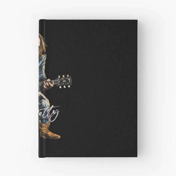Item preview, Tom Petty Rock Legend Playing Guitar Retro Vintage Graphic designed and sold by uimjerunok.