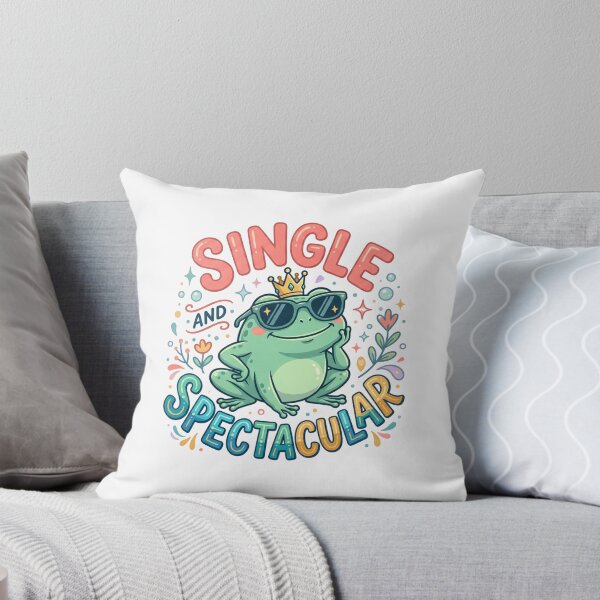 Item preview, Single and spectacular designed and sold by DigitalDreamStudio.