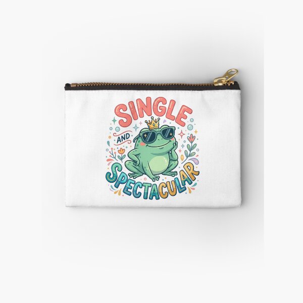 Item preview, Single and spectacular designed and sold by DigitalDreamStudio.