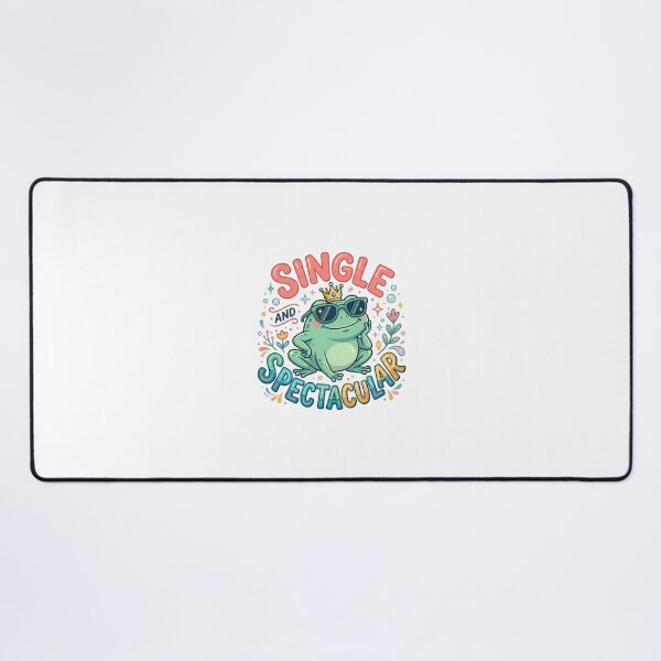 Item preview, Single and spectacular designed and sold by DigitalDreamStudio.
