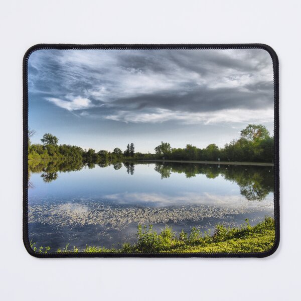 Item preview, like glass designed and sold by Cheryl Dunning.