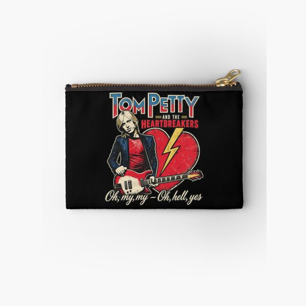 Item preview, Tom-Petty designed and sold by uimjerunok.