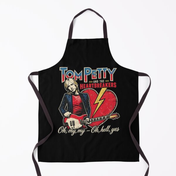 Item preview, Tom-Petty designed and sold by uimjerunok.
