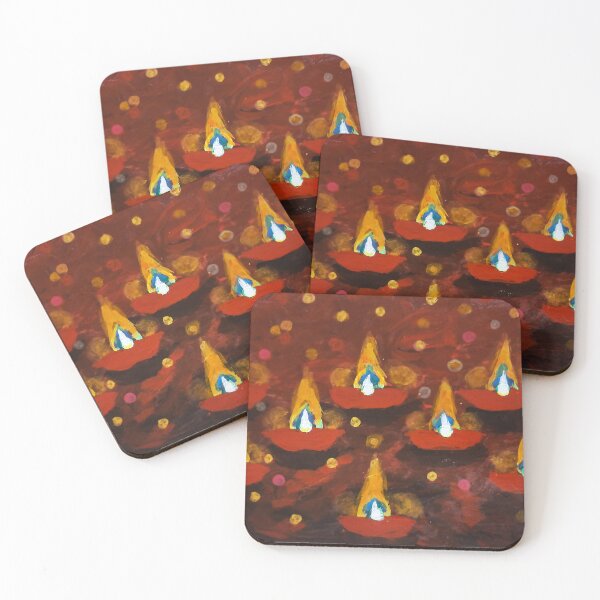 Item preview, Diwali designed and sold by Neulirina.