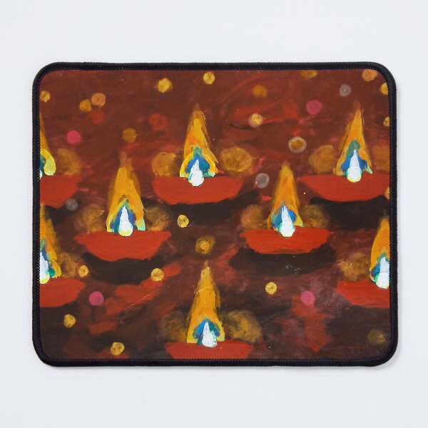 Item preview, Diwali designed and sold by Neulirina.