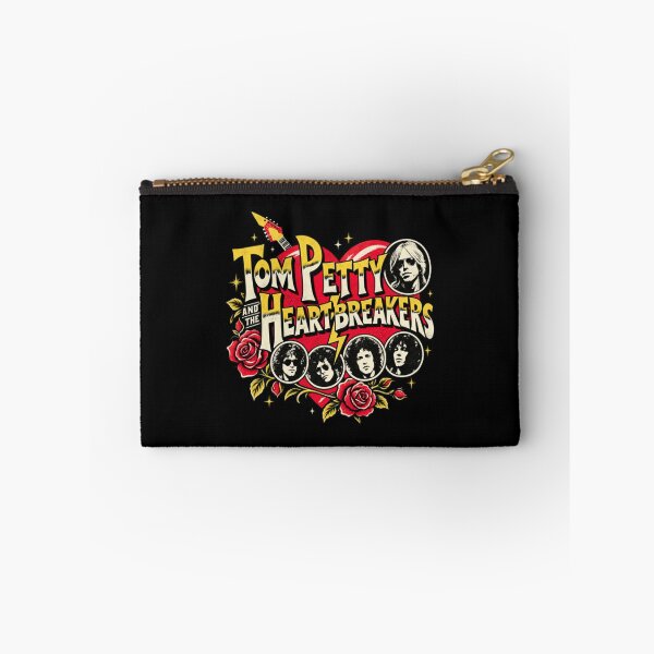 Item preview, Tom-Petty designed and sold by uimjerunok.