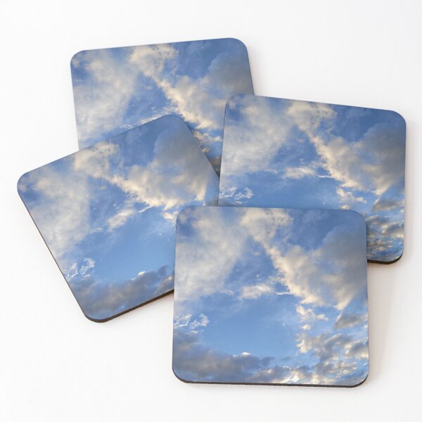 Item preview, A beautiful sky designed and sold by SkymyLifeP.