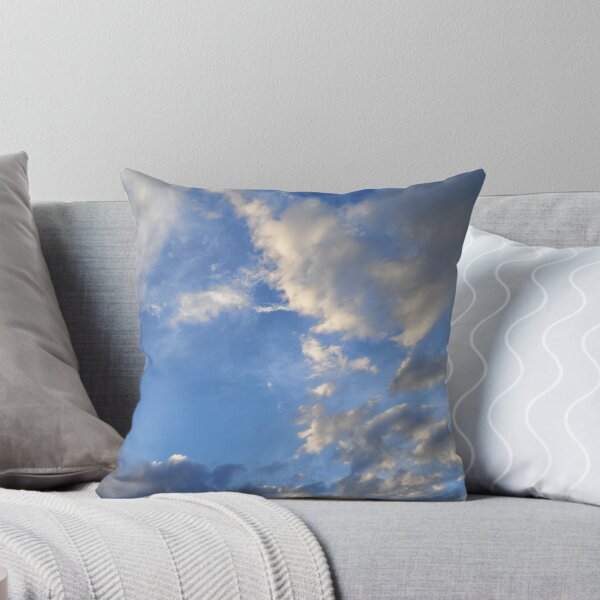 Item preview, A beautiful sky designed and sold by SkymyLifeP.