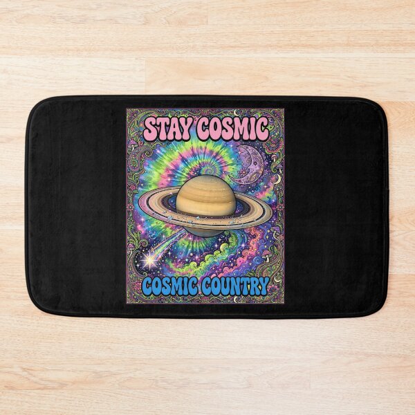 Item preview, Mystical Cosmos designed and sold by Cosmic-Chloe.