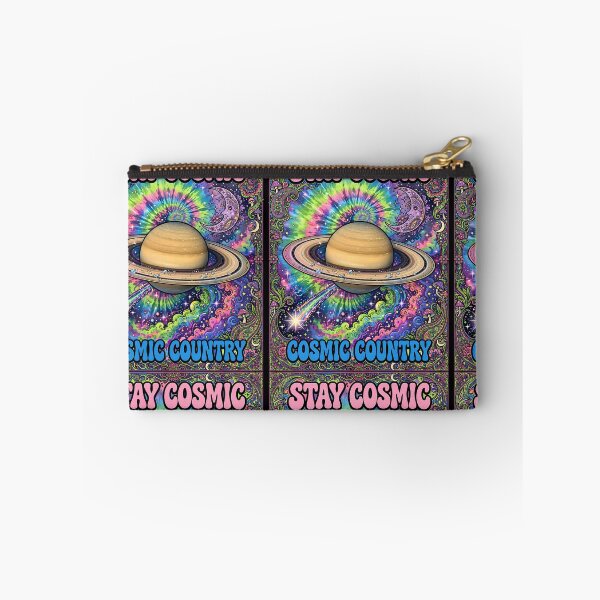 Item preview, Mystical Cosmos designed and sold by Cosmic-Chloe.