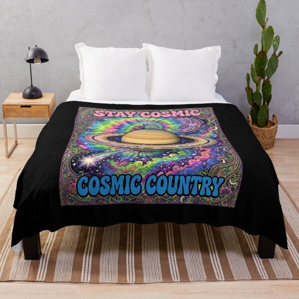 Item preview, Mystical Cosmos designed and sold by Cosmic-Chloe.