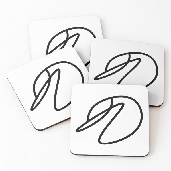 Item preview, Duck  designed and sold by Designhand.
