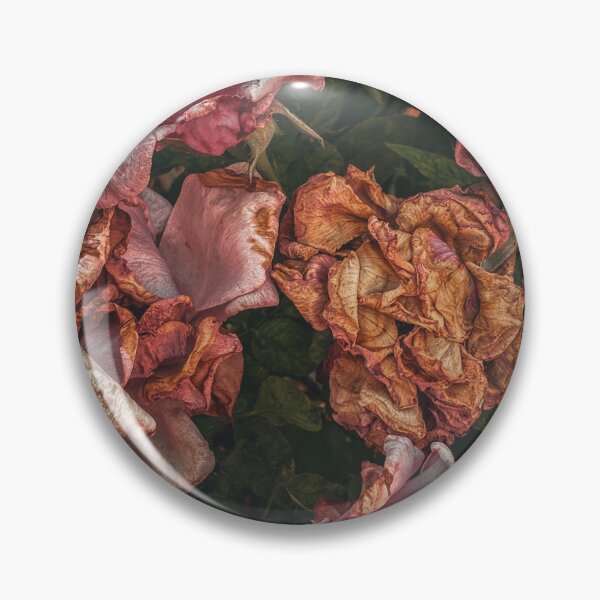 Item preview, Second hand Rose designed and sold by jena dellagrottaglia.
