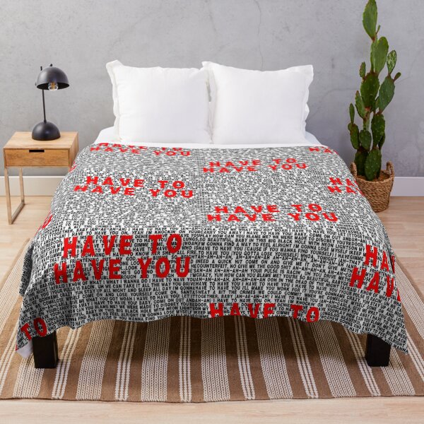 Item preview, The Lost Boys Lyrics designed and sold by broadwaygirl142.