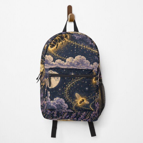 Item preview, The Lighthouse of the Bees designed and sold by DrizzyV.