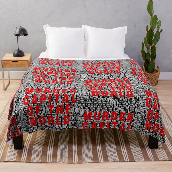 Item preview, The Lost Boys Lyrics designed and sold by broadwaygirl142.