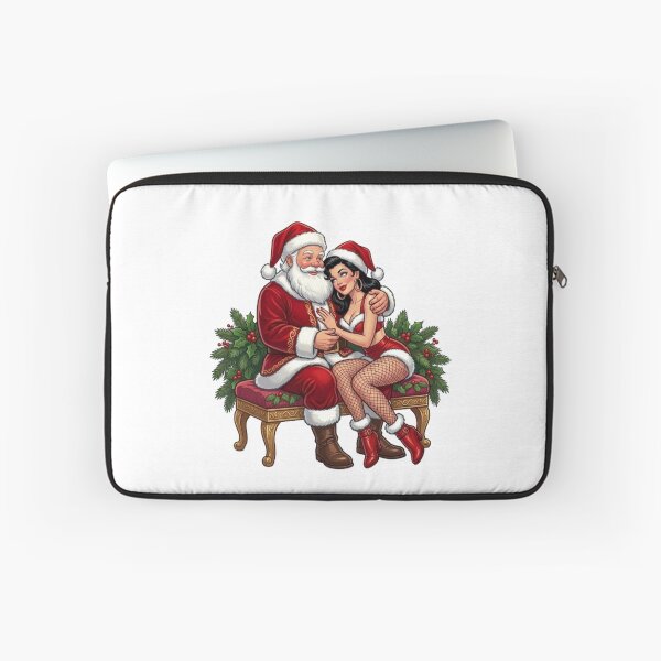 Item preview, BETTY BOOP designed and sold by CHRIST5000.