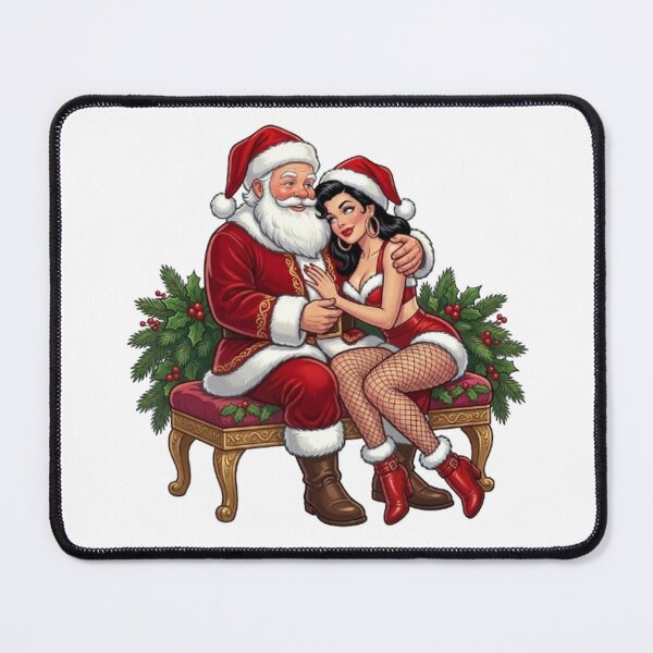 Item preview, BETTY BOOP designed and sold by CHRIST5000.