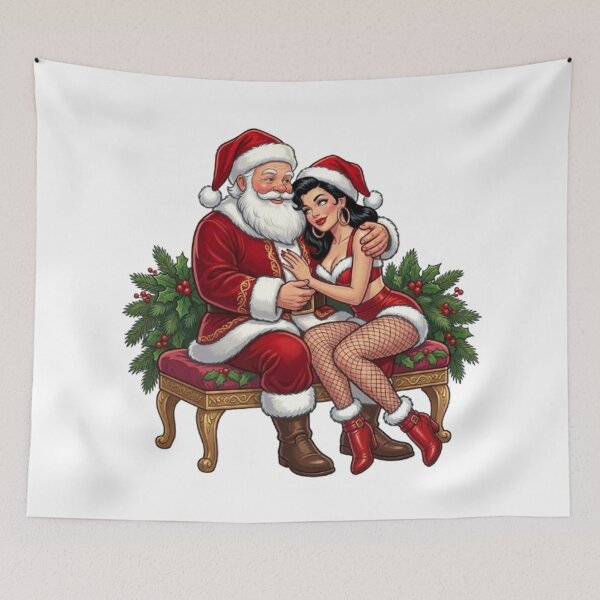 Item preview, BETTY BOOP designed and sold by CHRIST5000.