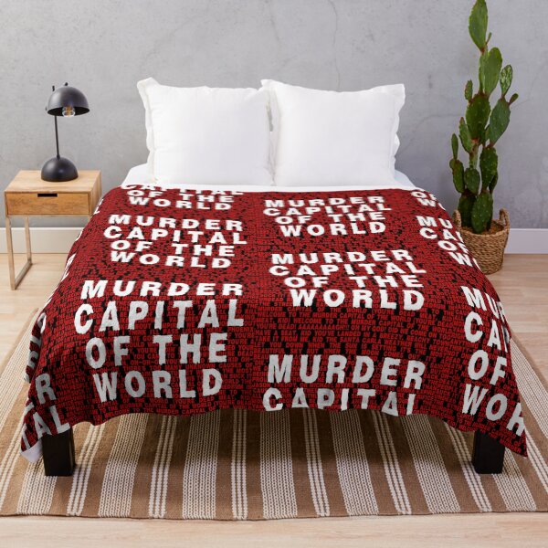 Item preview, The Lost Boys Lyrics designed and sold by broadwaygirl142.