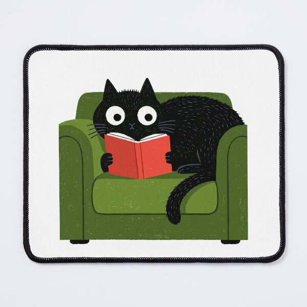 Item preview, Studying designed and sold by El Mundo de Nalito..