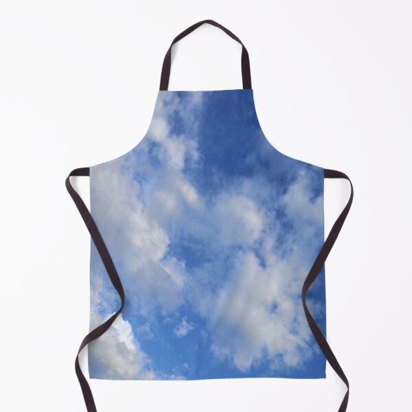 Item preview, A lovely sky designed and sold by SkymyLifeP.