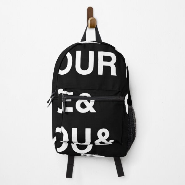 Item preview, Me and You And Your Mama and Your Cousin Too designed and sold by civomgon.