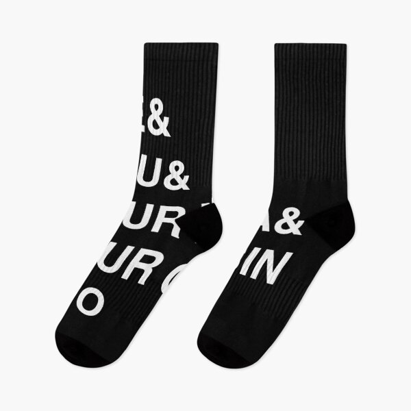 Item preview,  Me and You And Your Mama and Your Cousin Too designed and sold by civomgon.