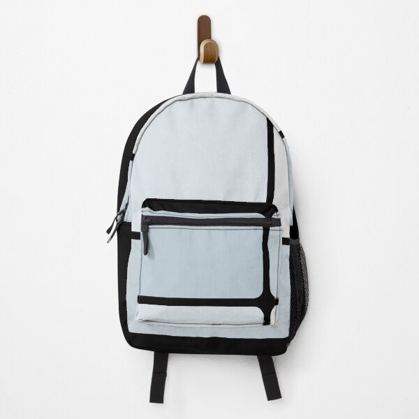 Item preview, Backpack Grid 612 designed and sold by PilsDesign.