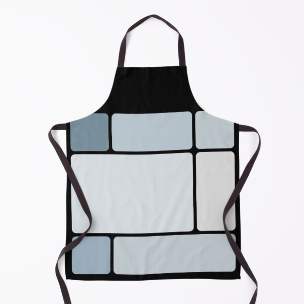Item preview, Backpack Grid 612 designed and sold by PilsDesign.
