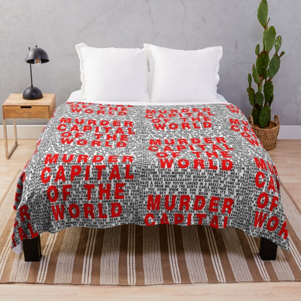 Item preview, The Lost Boys Lyrics designed and sold by broadwaygirl142.