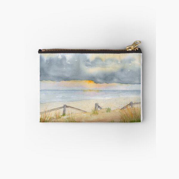 Item preview, Deception Pass WA designed and sold by Diane Hall Watercolors.