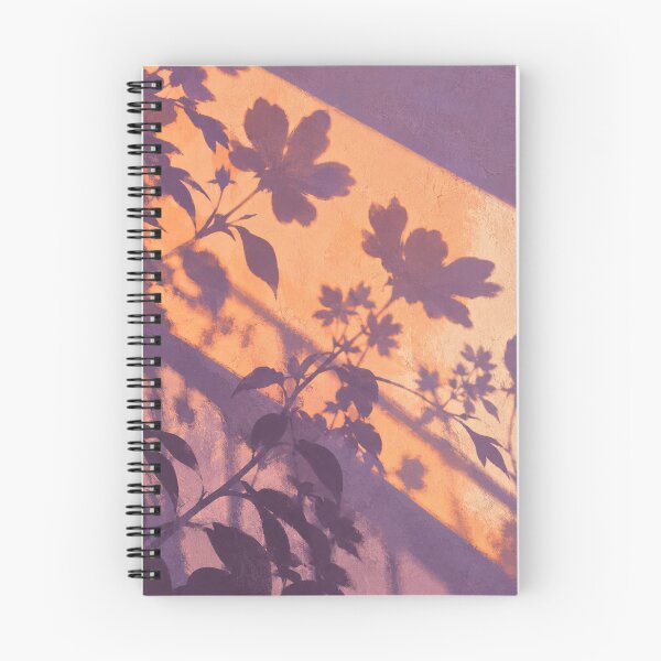 Item preview, Garden of Dancing Shadows designed and sold by DrizzyV.